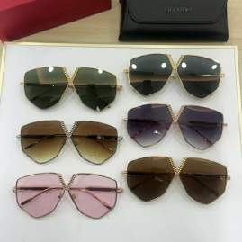 Picture of Valentino Sunglasses _SKUfw65331154fw